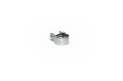 Espar / Eberspacher 14mm fuel line clamp (102068014098) Espar / Eberspacher 14mm fuel line clamp (102068014098)