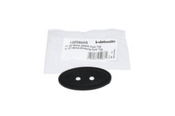 Webasto Dual Top Boiler Seal 1320955A Webasto Dual Top Boiler Seal 1320955A