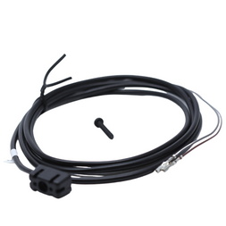 Eberspacher / Espar Interior Temperature sensor ( set) Eberspacher / Espar Interior Temperature sensor ( set)