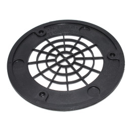 Eberspacher Grille for 60mm ducting