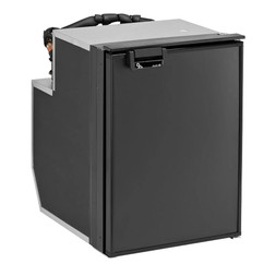 49 Liter OFF Indel B Cruise Refrigerator / Freezer - CR49 49 Liter OFF Indel B Cruise Refrigerator / Freezer - CR49