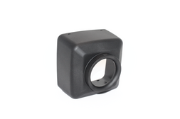 Webasto Air Top Inlet Hood Webasto Air Top Inlet Hood