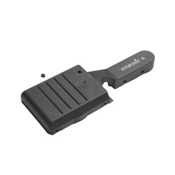 Espar Heater blower cover Hydronic M-II (252435990103) Espar Heater blower cover Hydronic M-II (252435990103)