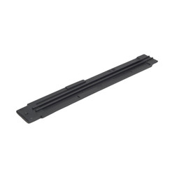 Espar Cover Blower Housing Channel Hydronic M (252435010004) Espar Cover Blower Housing Channel Hydronic M (252435010004)