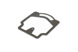 Espar Hydronic M-II Burner Gasket (252435010010)