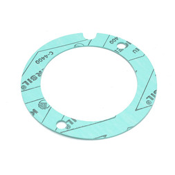 Espar / Eberspacher Heat Exchanger Gasket for D1LC - Image 04 Espar / Eberspacher Heat Exchanger Gasket for D1LC - Image 04
