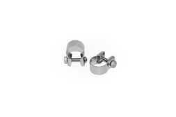 Webasto Exhaust hose Clamp for 24mm - 26mm Webasto Exhaust hose Clamp for 24mm - 26mm