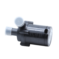 Webasto Thermo Top EVO TTE 9021337 Webasto Thermo Top EVO TTE 9021337