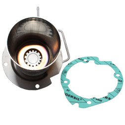 Espar / Eberspacher Burner for Airtronic D4 D4S D4 Plus Espar / Eberspacher Burner for Airtronic D4 D4S D4 Plus