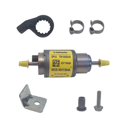 Webasto DP42 Fuel Pump 12v Diesel (1326524A)