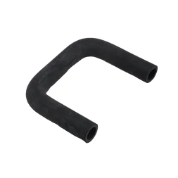 Eberspacher Hydronic 20mm U-bend coolant hose 240117800001