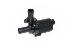 Espar Hydronic M8 M10 M12 Water pump 12V (252434992501) Espar Hydronic M8 M10 M12 Water pump 12V (252434992501)