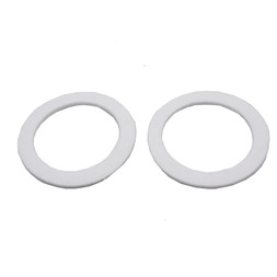 Espar / Eberspacher D3L Sealing (Felt) Ring Kit - Image 01 Espar / Eberspacher D3L Sealing (Felt) Ring Kit - Image 01