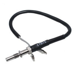  Eberspacher Hydronic D9W D10W Flame / Overheat Sensor (251816010300) 
