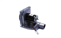 Espar / Eberspacher D4W D4WSC 12v Blower Motor 251917991600