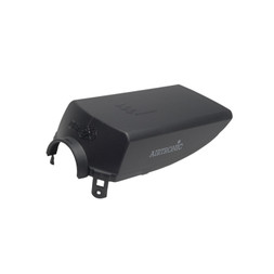 Espar / Eberspacher Airtronic D2 Casing - Upper (252069010600) Espar / Eberspacher Airtronic D2 Casing - Upper (252069010600)