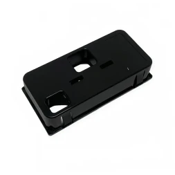 EasyStart Pro / Timer mounting frame 221000514100