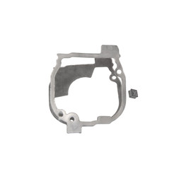 Espar / Eberspacher Hydronic (201952990105) Espar / Eberspacher Hydronic (201952990105)
