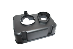 Webasto Dual Top Service Cap Replacement (9019654B) Webasto Dual Top Service Cap Replacement (9019654B)
