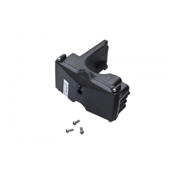 Webasto Air Top 2000ST Diesel 12v Electronic Control Unit ECU - Image 01 Webasto Air Top 2000ST Diesel 12v Electronic Control Unit ECU - Image 01