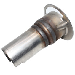 Webasto Air Top 2000 S ST Burner Tube Webasto Air Top 2000 S ST Burner Tube