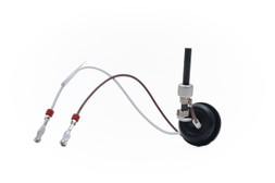 Espar / Eberspacher Airtronic S3 M3 L3 XL3 Glow pin 12V Espar / Eberspacher Airtronic S3 M3 L3 XL3 Glow pin 12V
