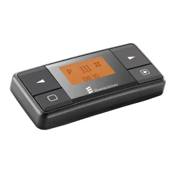 Eberspacher EasyStart Timer