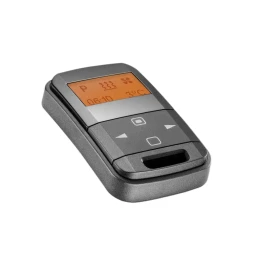 Eberspacher EasyStart Remote+