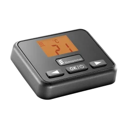 Eberspacher EasyStart Select Controller