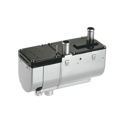 Espar / Eberspacher Water Heater D5WZ 252163050000 Espar / Eberspacher Water Heater D5WZ 252163050000