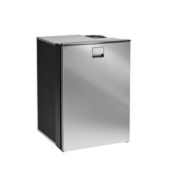 OFF by IndelB Elite 130 - EL130 front OFF by IndelB Elite 130 - EL130 front