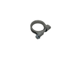 Webasto Exhaust Clamp 38mm (1320194A)