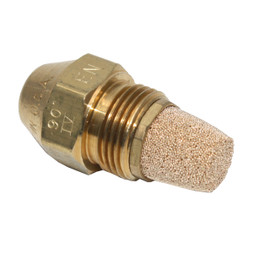 Spheros Thermo / DW atomizing nozzle - 30kW (2710235B) Spheros Thermo / DW atomizing nozzle - 30kW (2710235B)