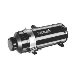 Eberspacher / Espar Hydronic L II Heaters L16 L24 L30 L35 Eberspacher / Espar Hydronic L II Heaters L16 L24 L30 L35