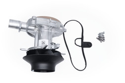 Espar / Eberspacher Airtronic AM3 D4L Blower Unit 24V (252956991500) Espar / Eberspacher Airtronic AM3 D4L Blower Unit 24V (252956991500)