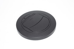 Espar air outlet grill 60mm Closeable