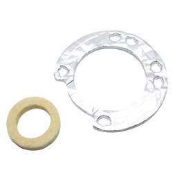 Espar / Eberspacher Gasket Set for D9W D10 W Hydronic 10 251816991107 Espar / Eberspacher Gasket Set for D9W D10 W Hydronic 10 251816991107