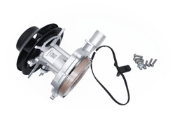 Espar / Eberspacher Airtronic D4R Blower motor 12V 252957991500 Espar / Eberspacher Airtronic D4R Blower motor 12V 252957991500