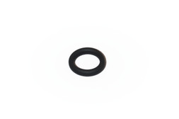 Espar Hydronic HS3 Sensor O-ring ( 252481990107) Espar Hydronic HS3 Sensor O-ring ( 252481990107)