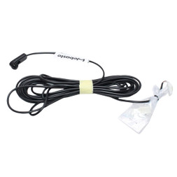 Webasto External Temperature Sensor AT2000STC 1319842A Webasto External Temperature Sensor AT2000STC 1319842A