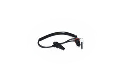 Webasto Thermo Pro 90 Glow Pin 1317518 Webasto Thermo Pro 90 Glow Pin 1317518