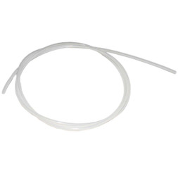 Espar / Eberspacher Fuel Line 1.5 x 4mm (1meter) 89031118 Espar / Eberspacher Fuel Line 1.5 x 4mm (1meter) 89031118