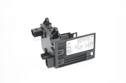 Espar Hydronic S3 B4E Electronic Control Unit 12V (202007995000) Espar Hydronic S3 B4E Electronic Control Unit 12V (202007995000)