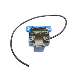 Espar / Eberspacher ignition spark generator V7S 24v Espar / Eberspacher ignition spark generator V7S 24v