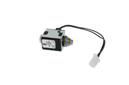 Espar / Eberspacher HL2 fuel solenoid valve 24V (252488450301) Espar / Eberspacher HL2 fuel solenoid valve 24V (252488450301)