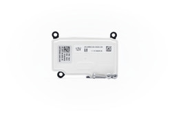 Espar Airtronic AM3 D4R Electronic Control unit ECU 12V (252957995000) Espar Airtronic AM3 D4R Electronic Control unit ECU 12V (252957995000)
