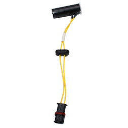 Webasto Glowpin 24v - AT3500/5000 1322417A Webasto Glowpin 24v - AT3500/5000 1322417A