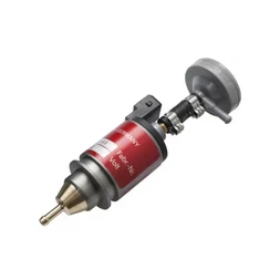 Webasto Fuel Pump 12v Petrol Air top EVO 3900/5500 82554A