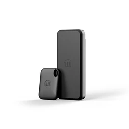 Monimoto 9 GPS Tracker for Vans and RVs