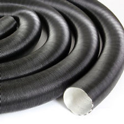 Espar / Eberspacher and Webasto APK Ducting 60mm Espar / Eberspacher and Webasto APK Ducting 60mm